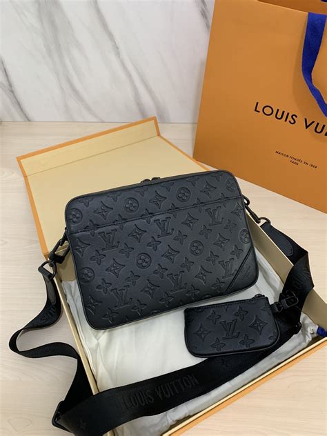 lv duo bag